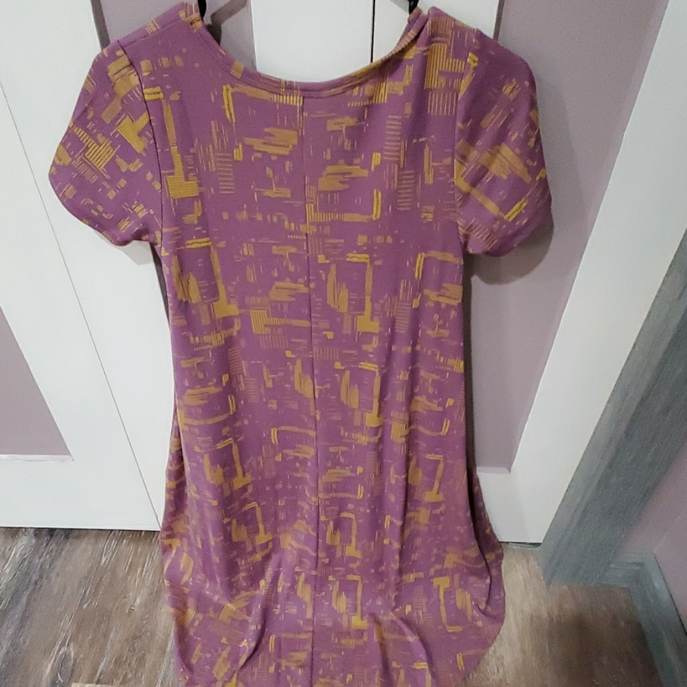 Dress - Picture 3 of 3